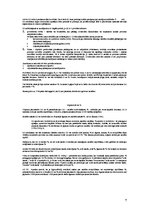 Konspekts 'Jautājumi gala pārbaudījumam.Civiltiesības', 7.