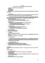 Konspekts 'Jautājumi gala pārbaudījumam.Civiltiesības', 8.