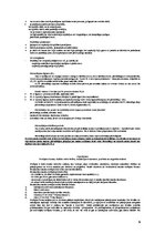 Konspekts 'Jautājumi gala pārbaudījumam.Civiltiesības', 9.