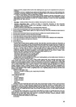 Konspekts 'Jautājumi gala pārbaudījumam.Civiltiesības', 10.