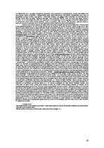 Konspekts 'Jautājumi gala pārbaudījumam.Civiltiesības', 12.