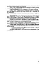 Konspekts 'Jautājumi gala pārbaudījumam.Civiltiesības', 14.