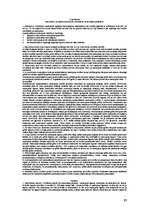 Konspekts 'Jautājumi gala pārbaudījumam.Civiltiesības', 15.