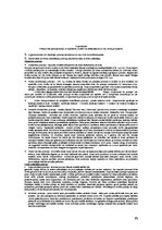 Konspekts 'Jautājumi gala pārbaudījumam.Civiltiesības', 18.