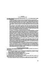 Konspekts 'Jautājumi gala pārbaudījumam.Civiltiesības', 20.