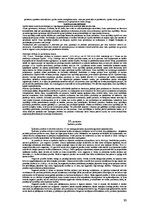 Konspekts 'Jautājumi gala pārbaudījumam.Civiltiesības', 21.