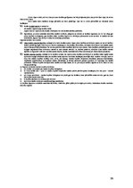 Konspekts 'Jautājumi gala pārbaudījumam.Civiltiesības', 28.