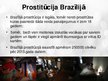 Prezentācija 'Sociālais darbs pasaulē. Brazīlija', 10.