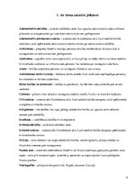 Referāts 'Nepilngadīgo likumpārkāpēju uzskaites un pārkāpumu veidu statistika Dobeles nova', 6.