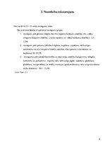 Referāts 'Nepilngadīgo likumpārkāpēju uzskaites un pārkāpumu veidu statistika Dobeles nova', 8.