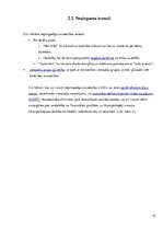 Referāts 'Nepilngadīgo likumpārkāpēju uzskaites un pārkāpumu veidu statistika Dobeles nova', 10.