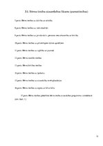 Referāts 'Nepilngadīgo likumpārkāpēju uzskaites un pārkāpumu veidu statistika Dobeles nova', 13.