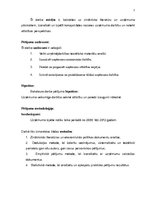 Diplomdarbs 'Uzņēmuma "X" darbības analīze un attīstības perspektīvas', 7.
