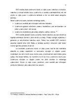Diplomdarbs 'Uzņēmuma "X" darbības analīze un attīstības perspektīvas', 17.