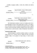 Diplomdarbs 'Uzņēmuma "X" darbības analīze un attīstības perspektīvas', 24.