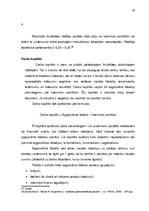 Diplomdarbs 'Uzņēmuma "X" darbības analīze un attīstības perspektīvas', 25.