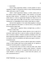 Diplomdarbs 'Uzņēmuma "X" darbības analīze un attīstības perspektīvas', 26.