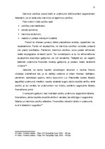 Diplomdarbs 'Uzņēmuma "X" darbības analīze un attīstības perspektīvas', 27.