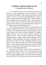 Diplomdarbs 'Uzņēmuma "X" darbības analīze un attīstības perspektīvas', 28.