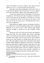 Diplomdarbs 'Uzņēmuma "X" darbības analīze un attīstības perspektīvas', 29.