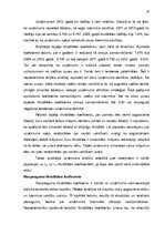 Diplomdarbs 'Uzņēmuma "X" darbības analīze un attīstības perspektīvas', 38.