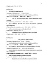 Diplomdarbs 'Uzņēmuma "X" darbības analīze un attīstības perspektīvas', 43.