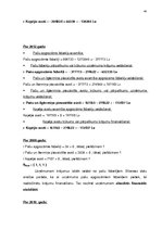 Diplomdarbs 'Uzņēmuma "X" darbības analīze un attīstības perspektīvas', 44.