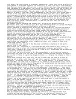 Eseja 'The Current Crisis in American Morality', 4.