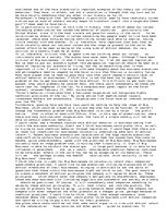 Eseja 'The Current Crisis in American Morality', 5.