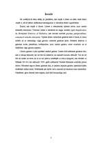 Referāts 'Lāzeri', 3.