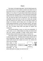 Referāts 'Lāzeri', 4.