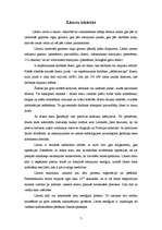 Referāts 'Lāzeri', 7.