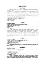 Referāts 'Lāzeri', 8.