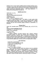 Referāts 'Lāzeri', 9.