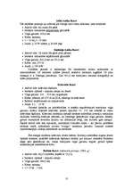 Referāts 'Lāzeri', 10.