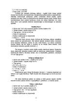 Referāts 'Lāzeri', 11.