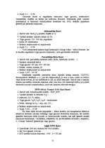 Referāts 'Lāzeri', 12.