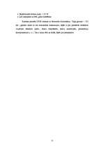 Referāts 'Lāzeri', 13.