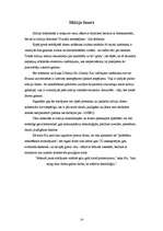 Referāts 'Lāzeri', 14.