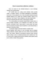 Referāts 'Lāzeri', 15.