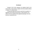 Referāts 'Lāzeri', 16.