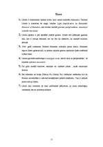 Referāts 'Lāzeri', 17.