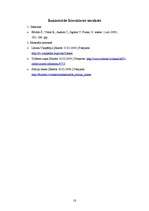 Referāts 'Lāzeri', 18.