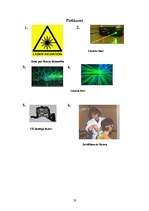 Referāts 'Lāzeri', 19.