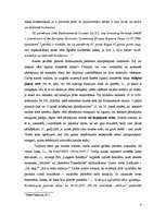 Konspekts 'Komerctiesību un konkurences tiesību problēmas starptautiskā regulējumā', 3.