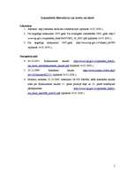 Konspekts 'Komerctiesību un konkurences tiesību problēmas starptautiskā regulējumā', 5.