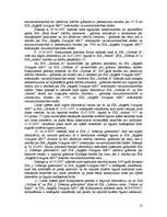 Konspekts 'Komerctiesību un konkurences tiesību problēmas starptautiskā regulējumā', 12.