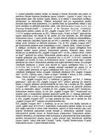 Konspekts 'Komerctiesību un konkurences tiesību problēmas starptautiskā regulējumā', 15.