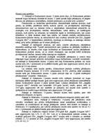 Konspekts 'Komerctiesību un konkurences tiesību problēmas starptautiskā regulējumā', 16.