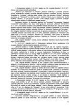 Konspekts 'Komerctiesību un konkurences tiesību problēmas starptautiskā regulējumā', 21.